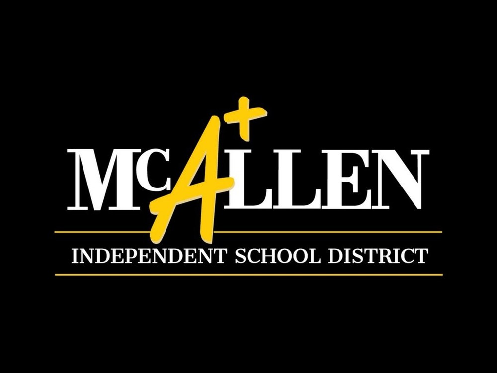 Summer feeding program starts June 1 McAllen Independent School District