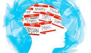 mental health