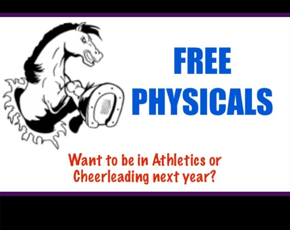 Free Physicals Cropped