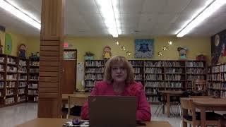 Principal's Message