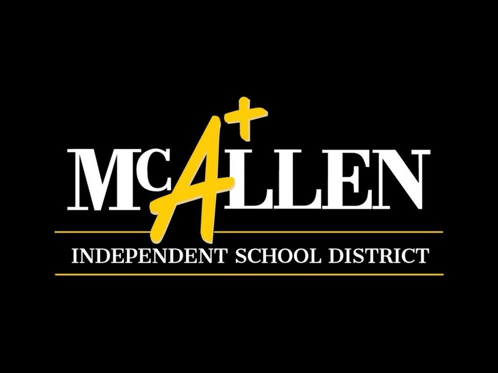 McAllen ISD Leads Way With 39 Selectees In Middle School Orchestra McAllen ISD Leads Way With 39 Selectees In Middle School Orchestra