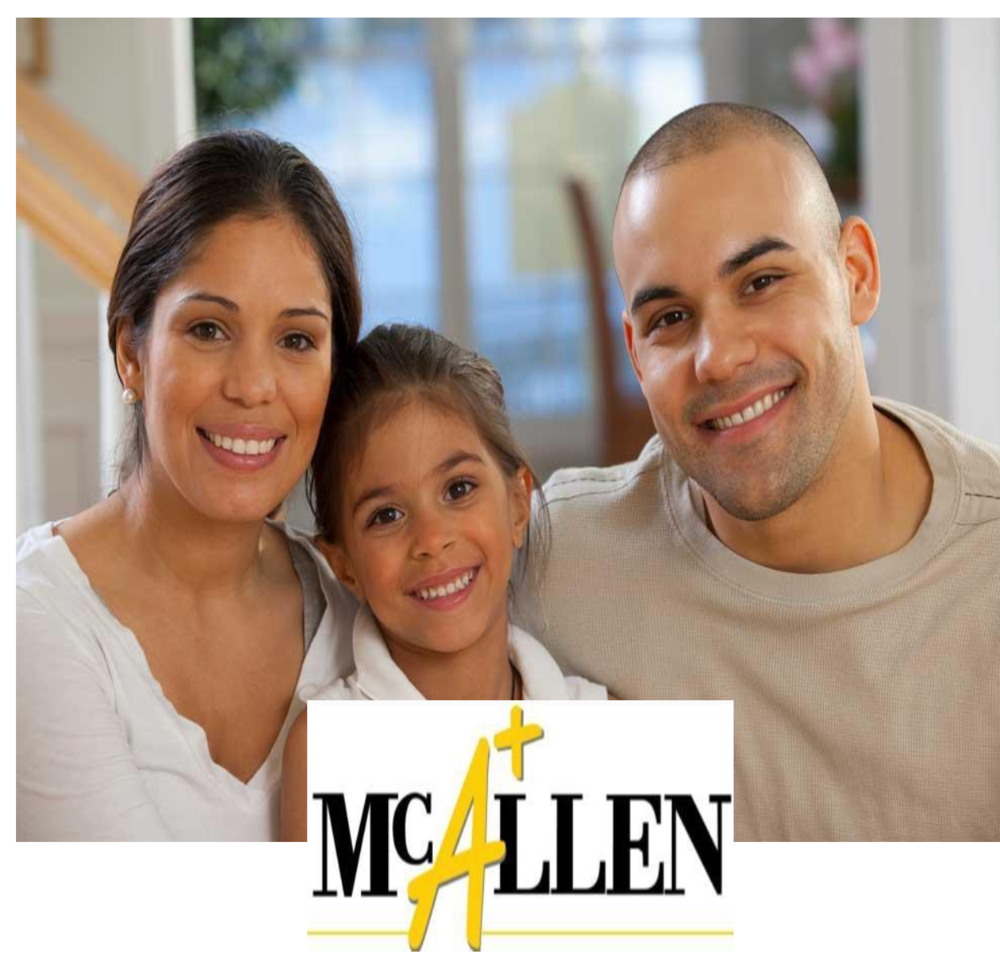 Mcallen ISD Parent And Family Engagement Conference November 6 2021 