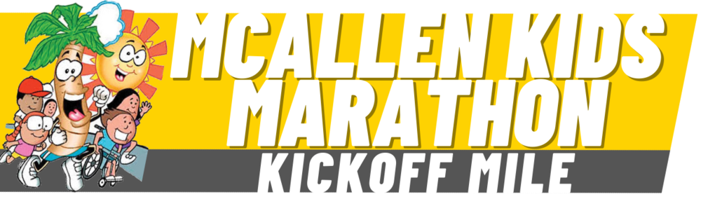 McAllen ISD logo