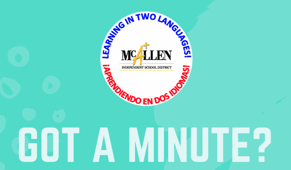 Bilingual Survey