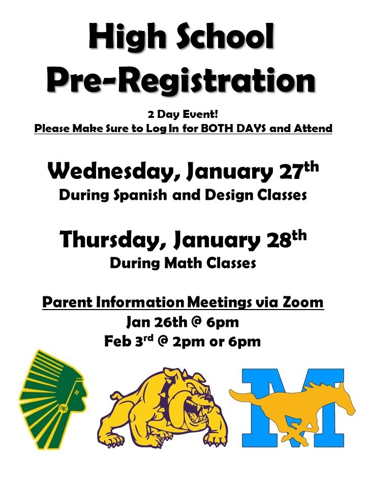 Hs Registration