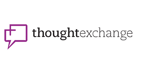 Thought Exchange