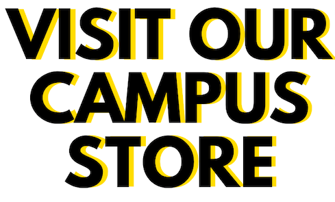 campus store