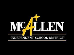 McAllen Independent School District