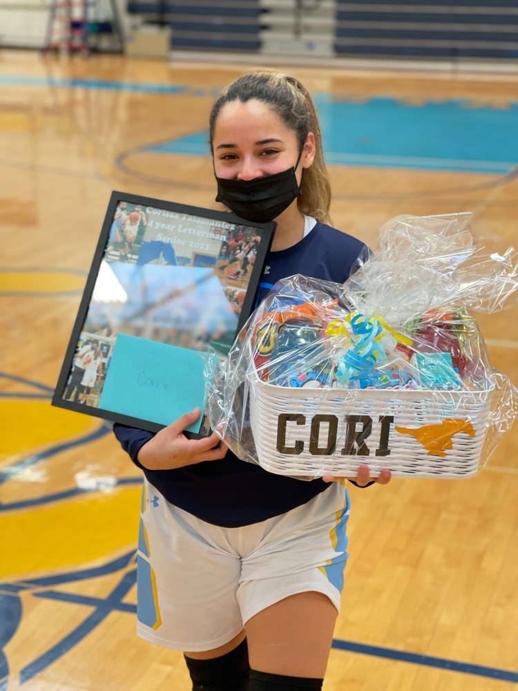 Cori