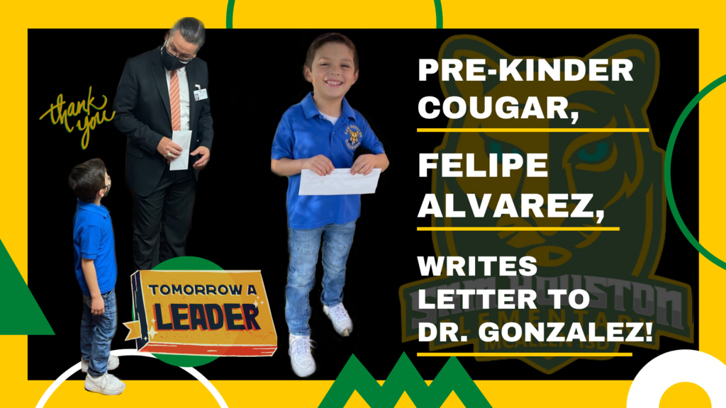 Felipe Alvarez English