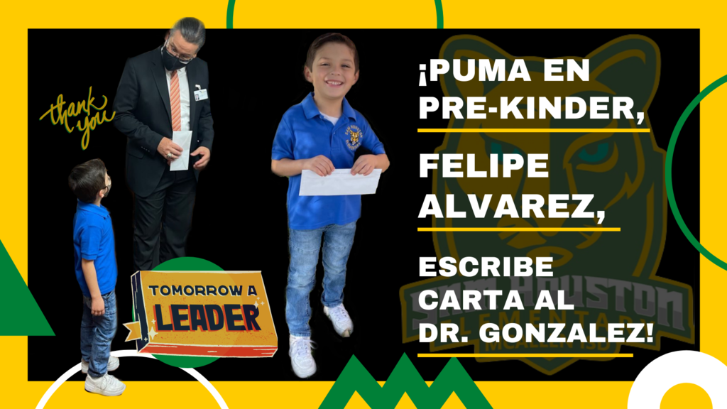 Felipe Alvarez Spanish