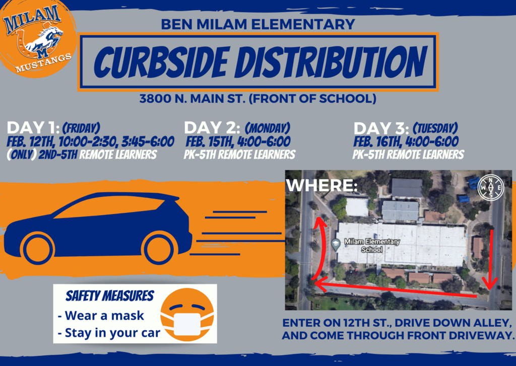 BME Curbside Distribution ENG.