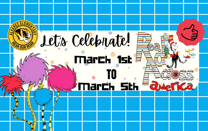 read across read