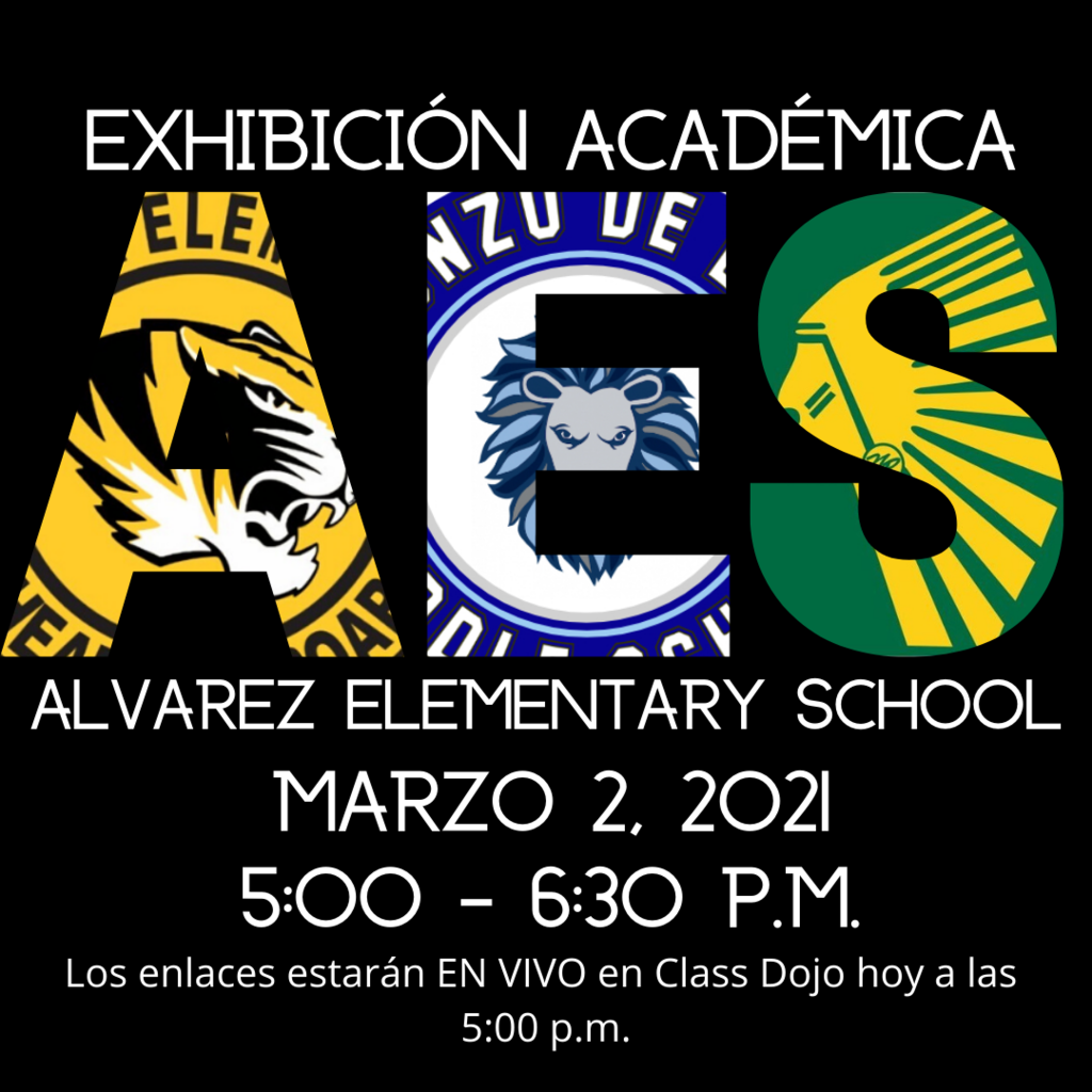 open house