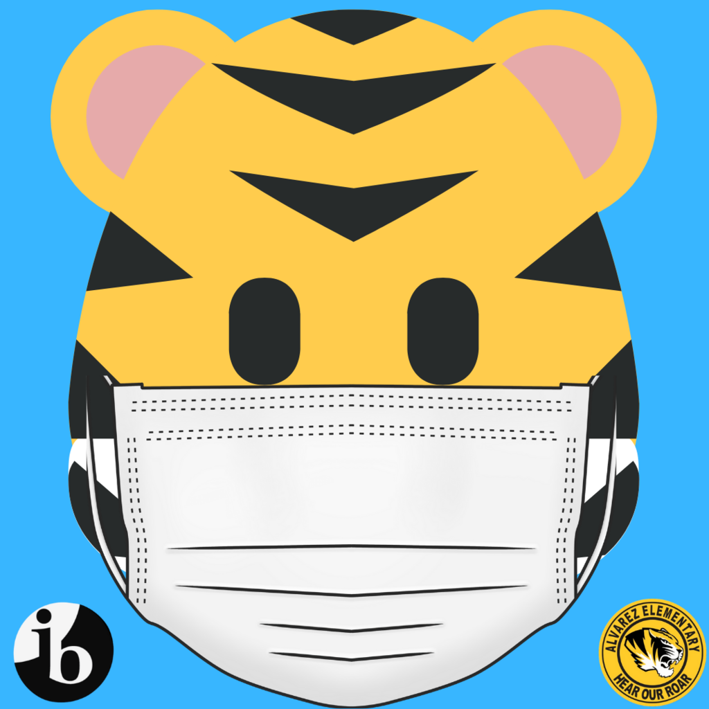 mask update