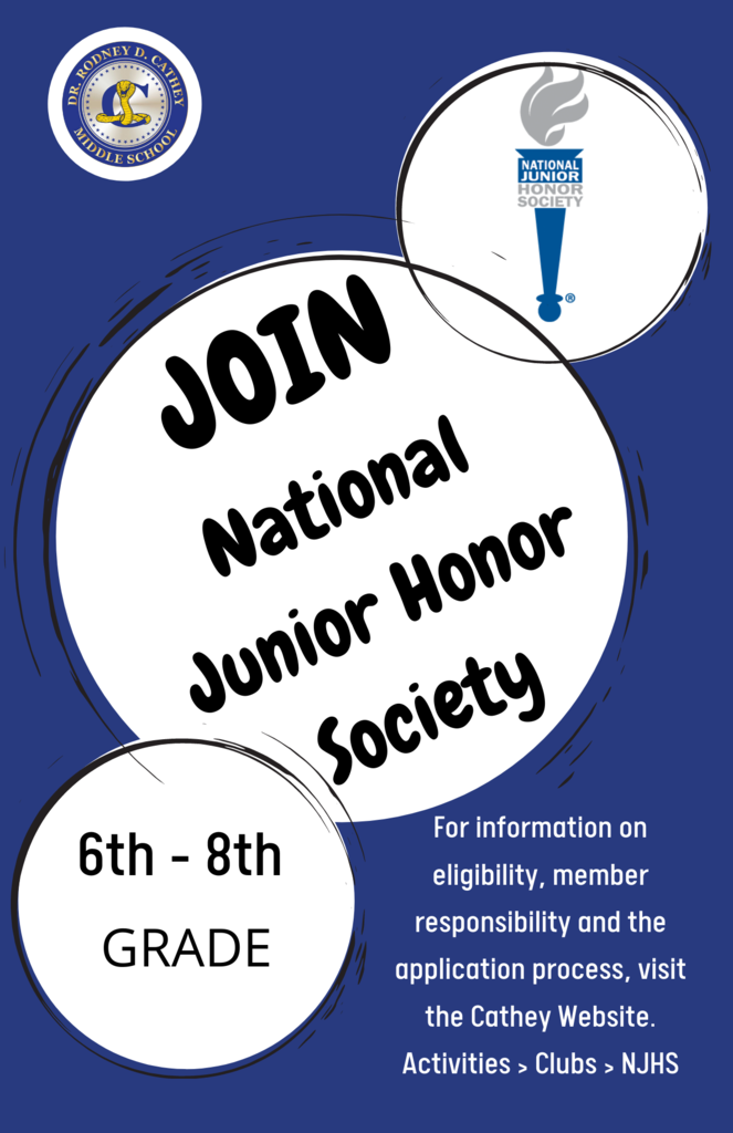 NJHS