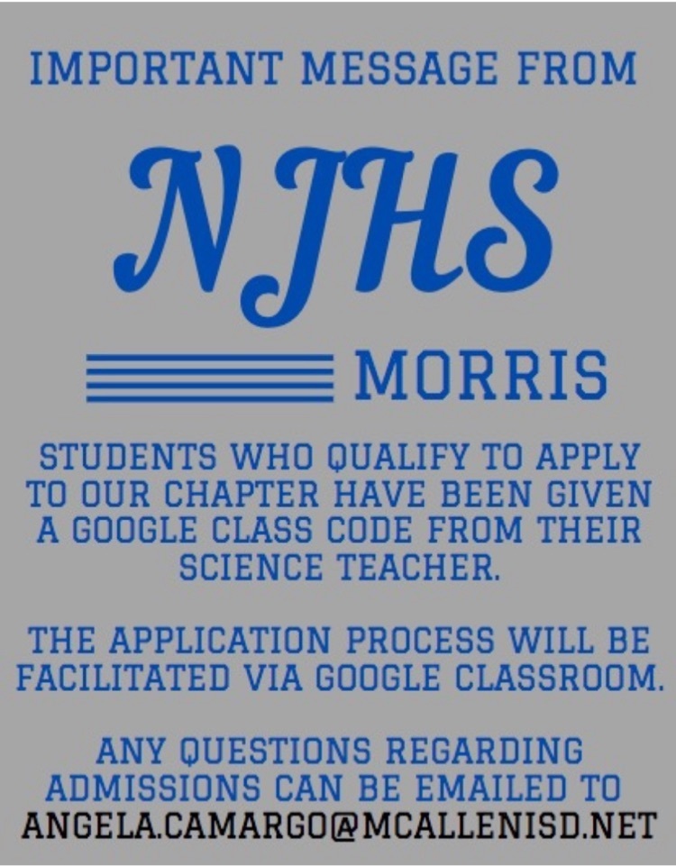njhs