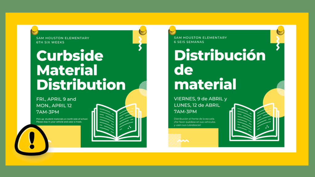 FINAL Curbside Material Distribution