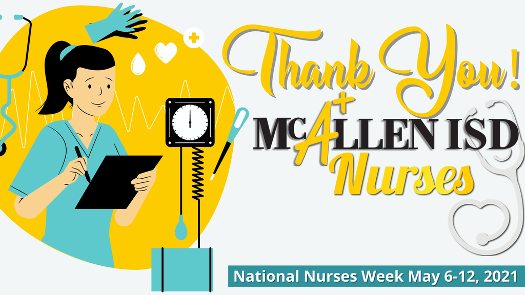 Nurse Week
