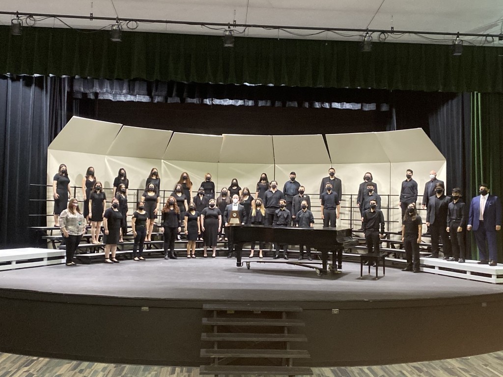 Choir