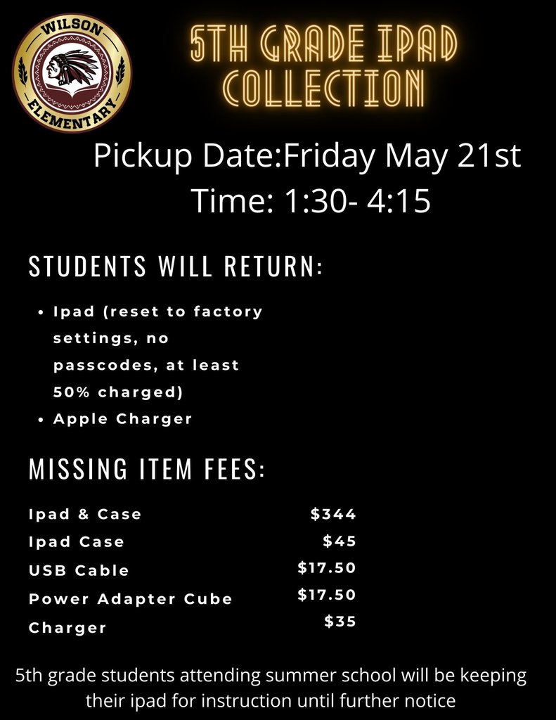 Pick Up