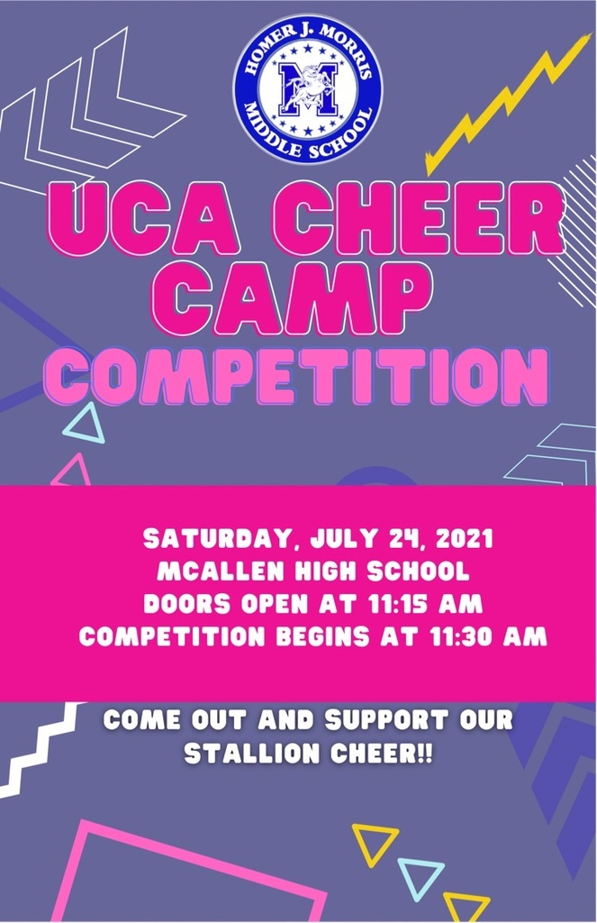 cheer