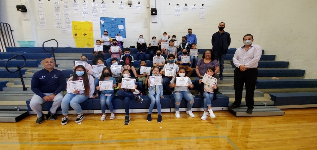 TSU Mathworks Summer Math Camp 2021