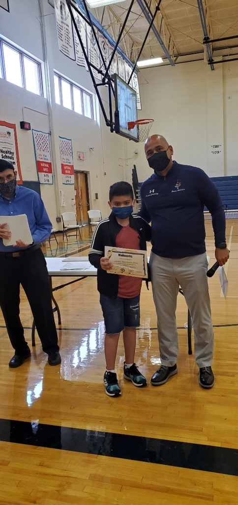 TSU Mathworks Summer Math Camp 2021
