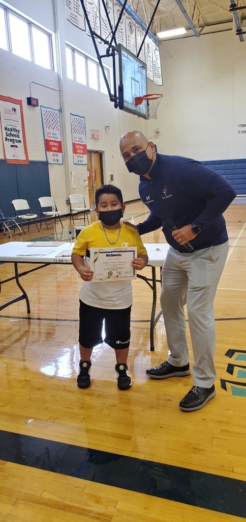 TSU Mathworks Summer Math Camp 2021