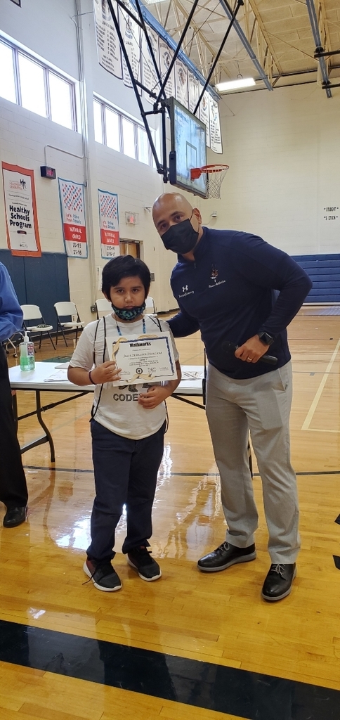 TSU Mathworks Summer Math Camp 2021