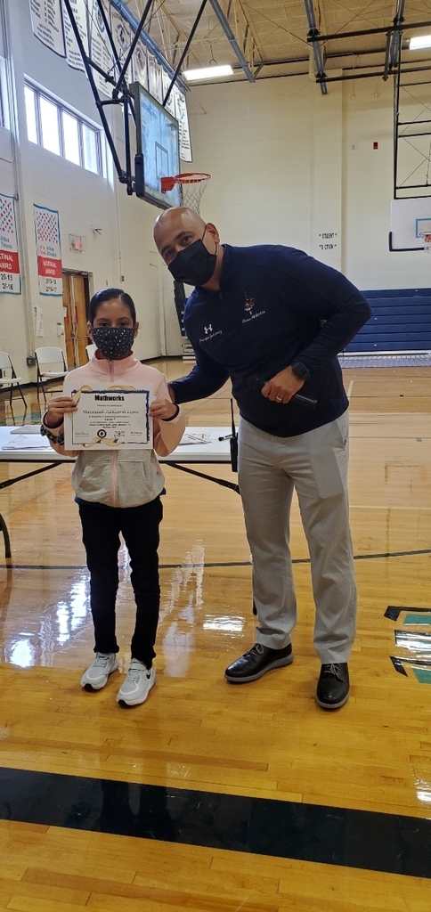 TSU Mathworks Summer Math Camp 2021