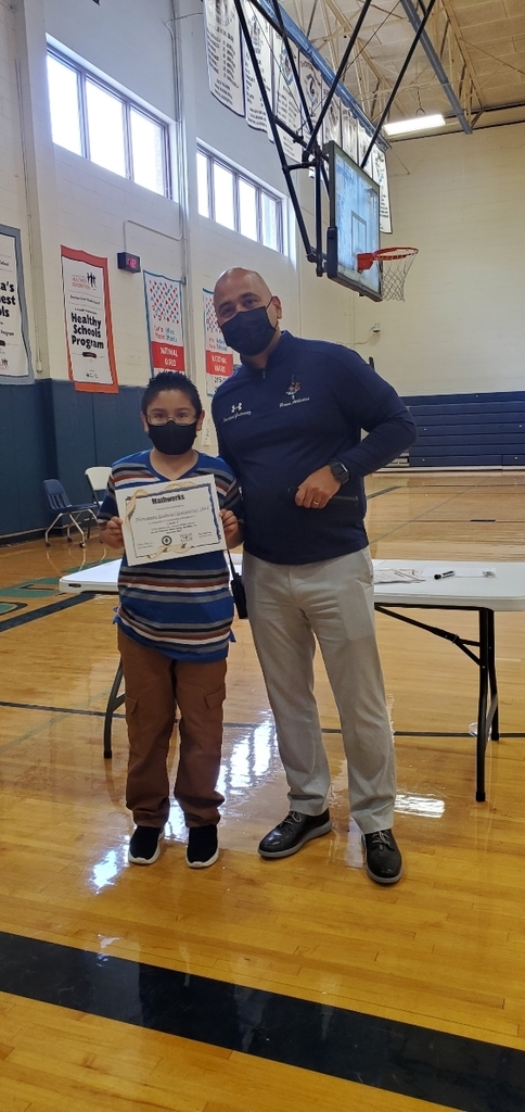 TSU Mathworks Summer Math Camp 2021