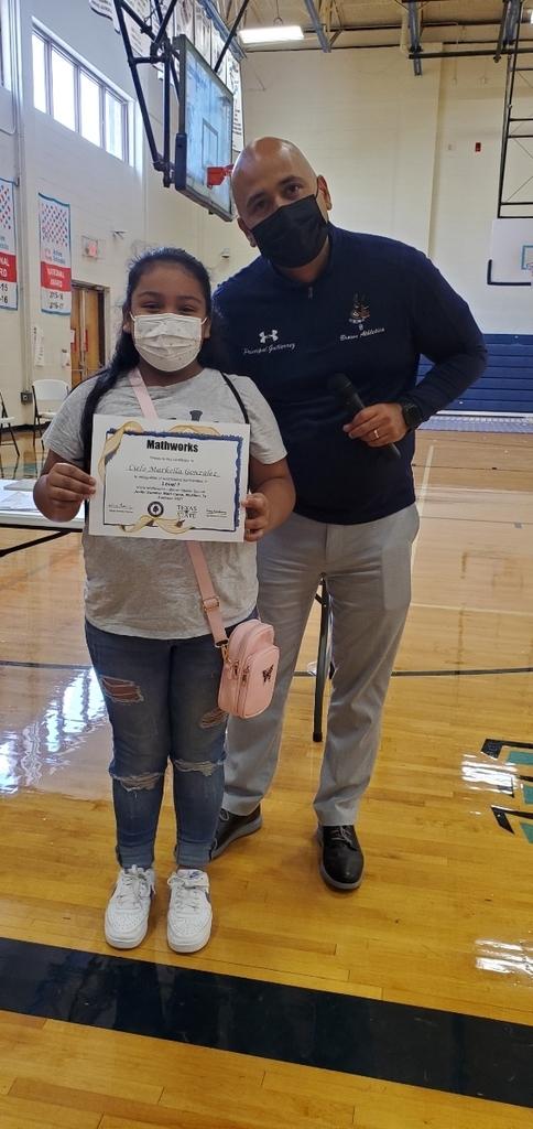 TSU Mathworks Summer Math Camp 2021