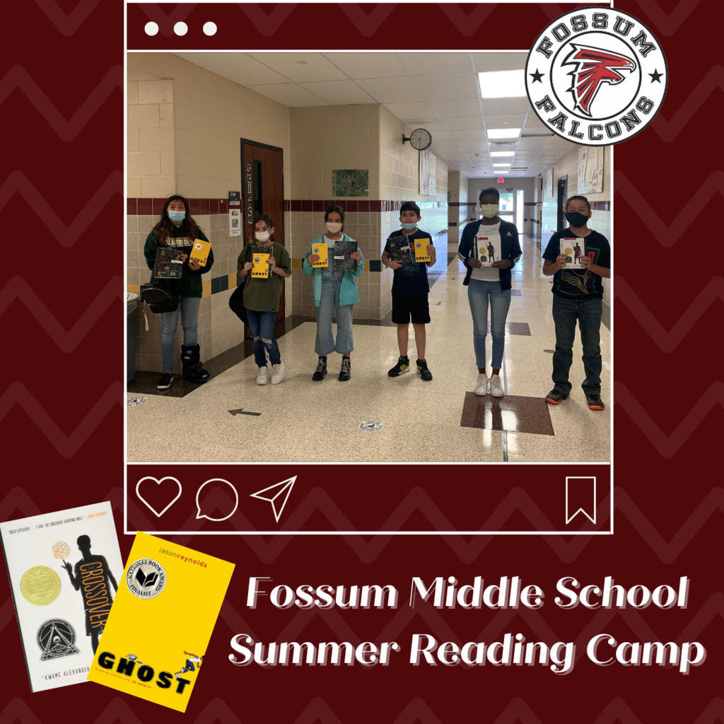 Reading Retreat