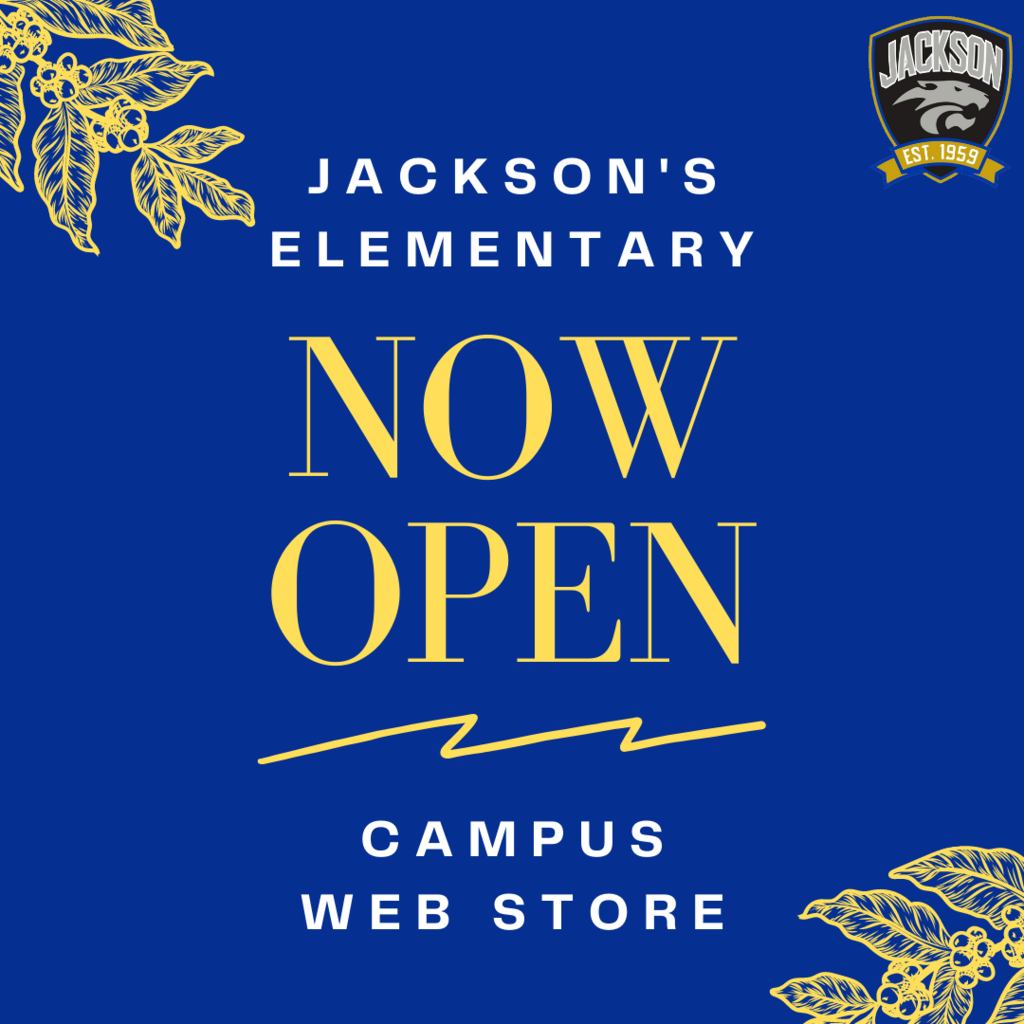 webstore