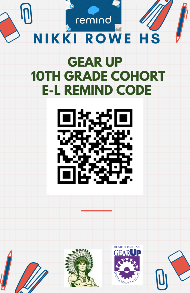 gear up