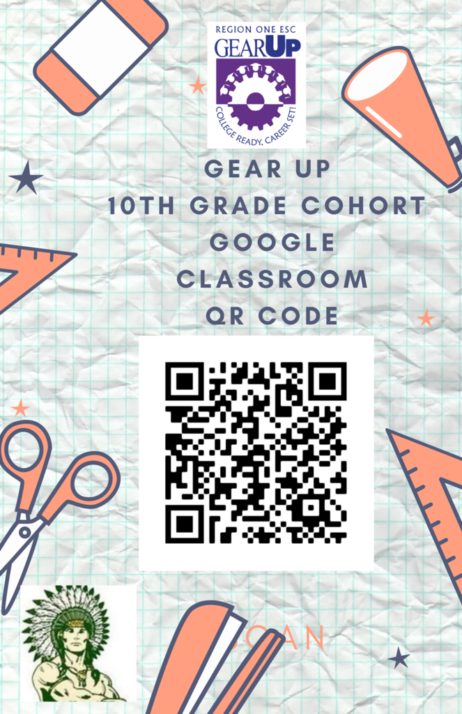 gear up