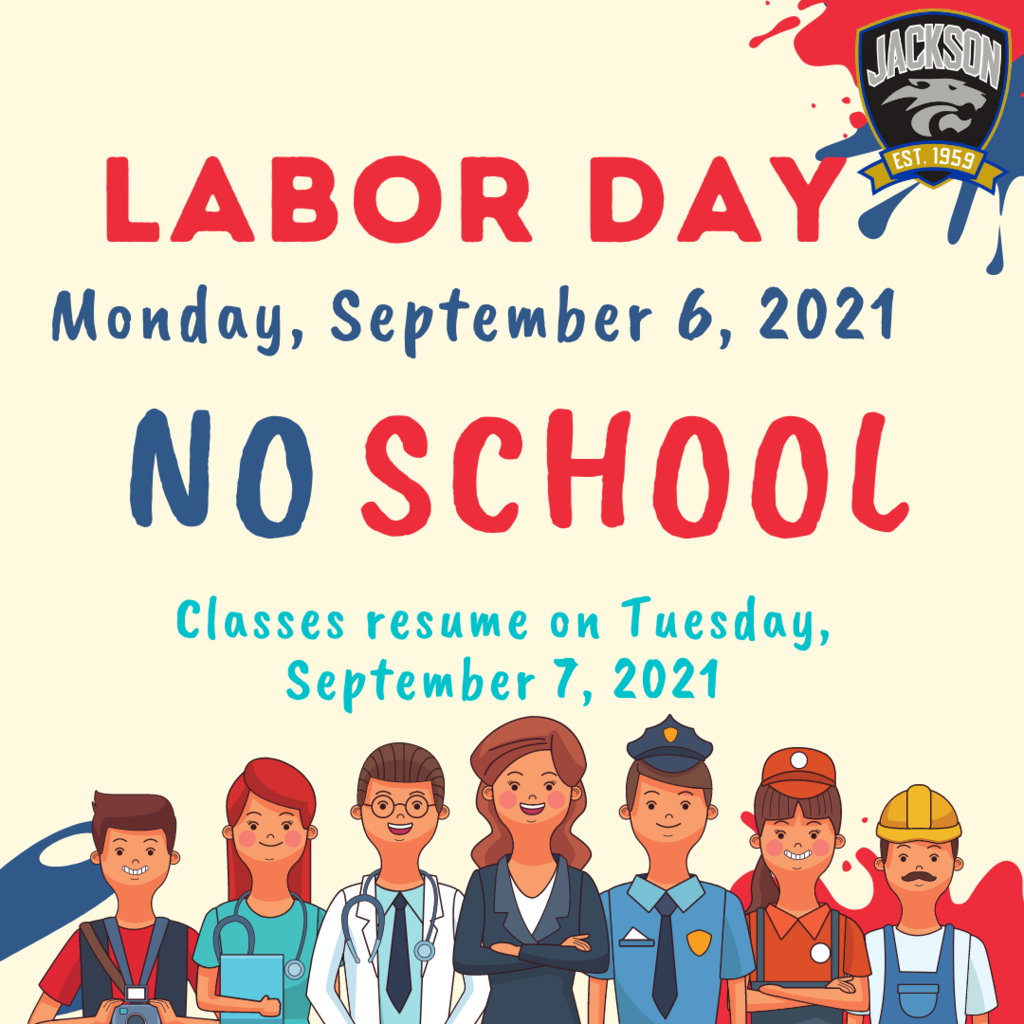 labor day