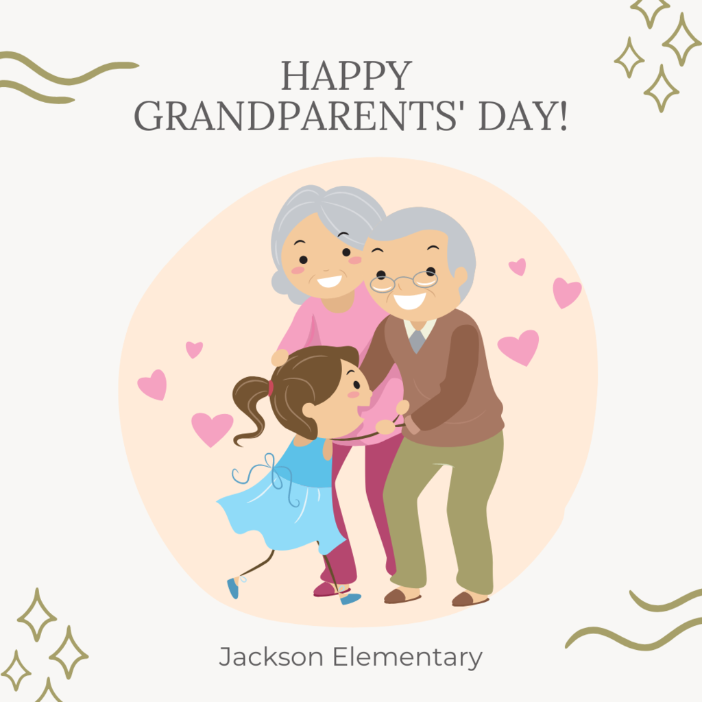 gradnparents