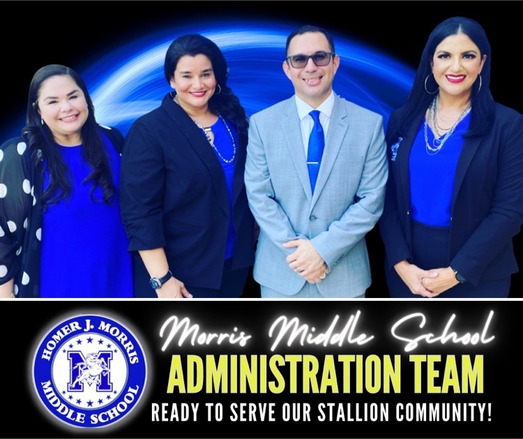 admin