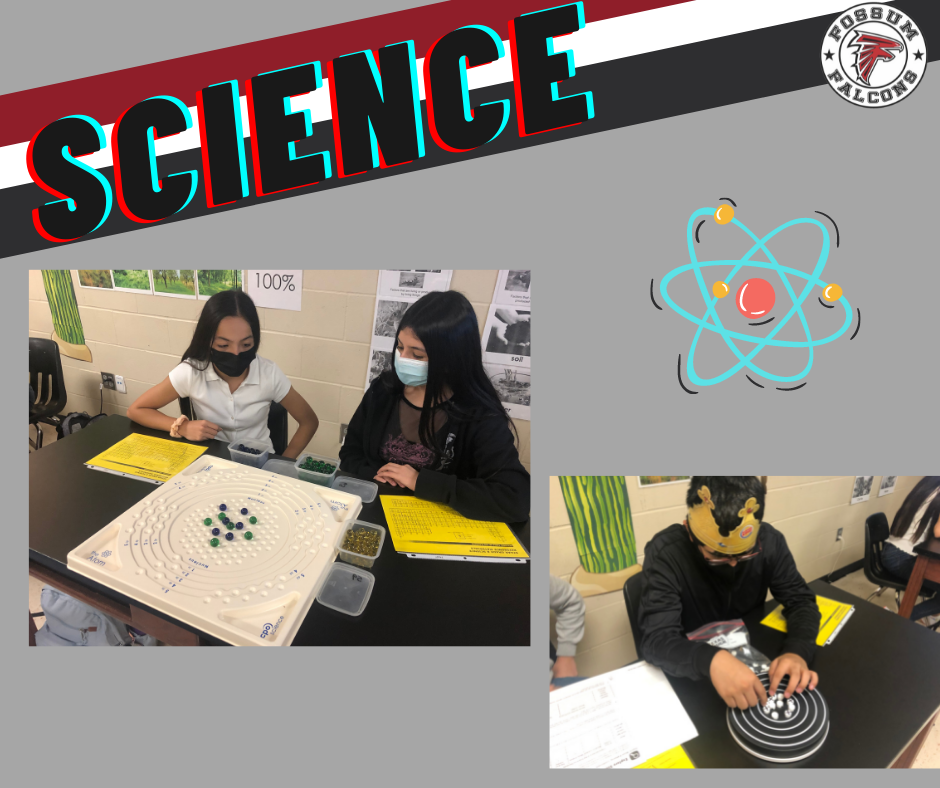 sci3