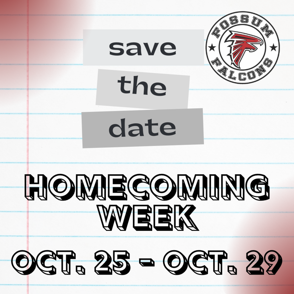 Homecoming