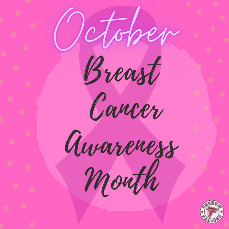 October