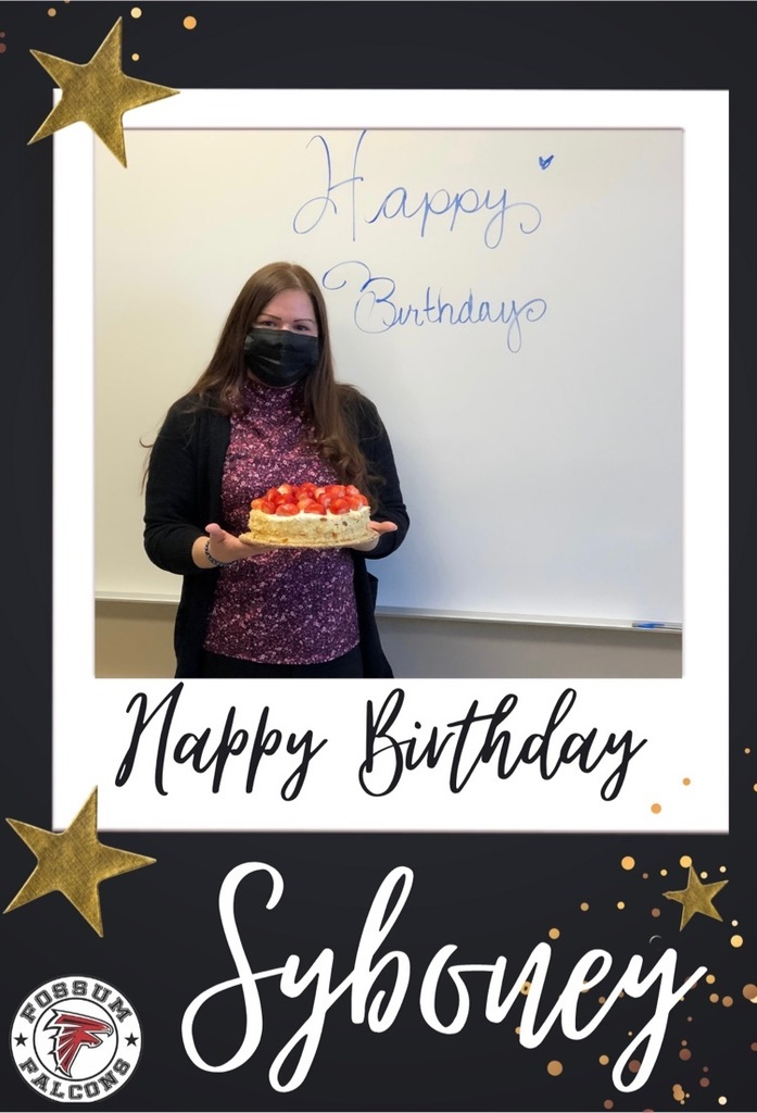 hbd