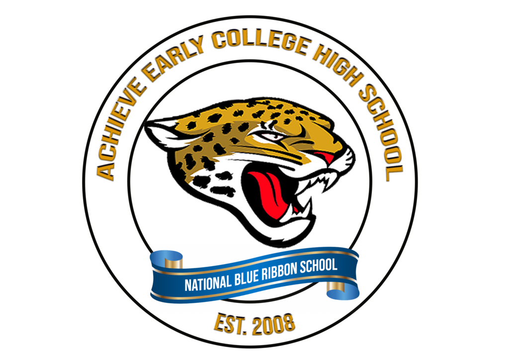 Live Feed | Achieve Early College High School