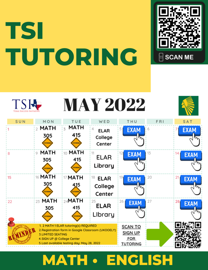 TSI May 2022-1