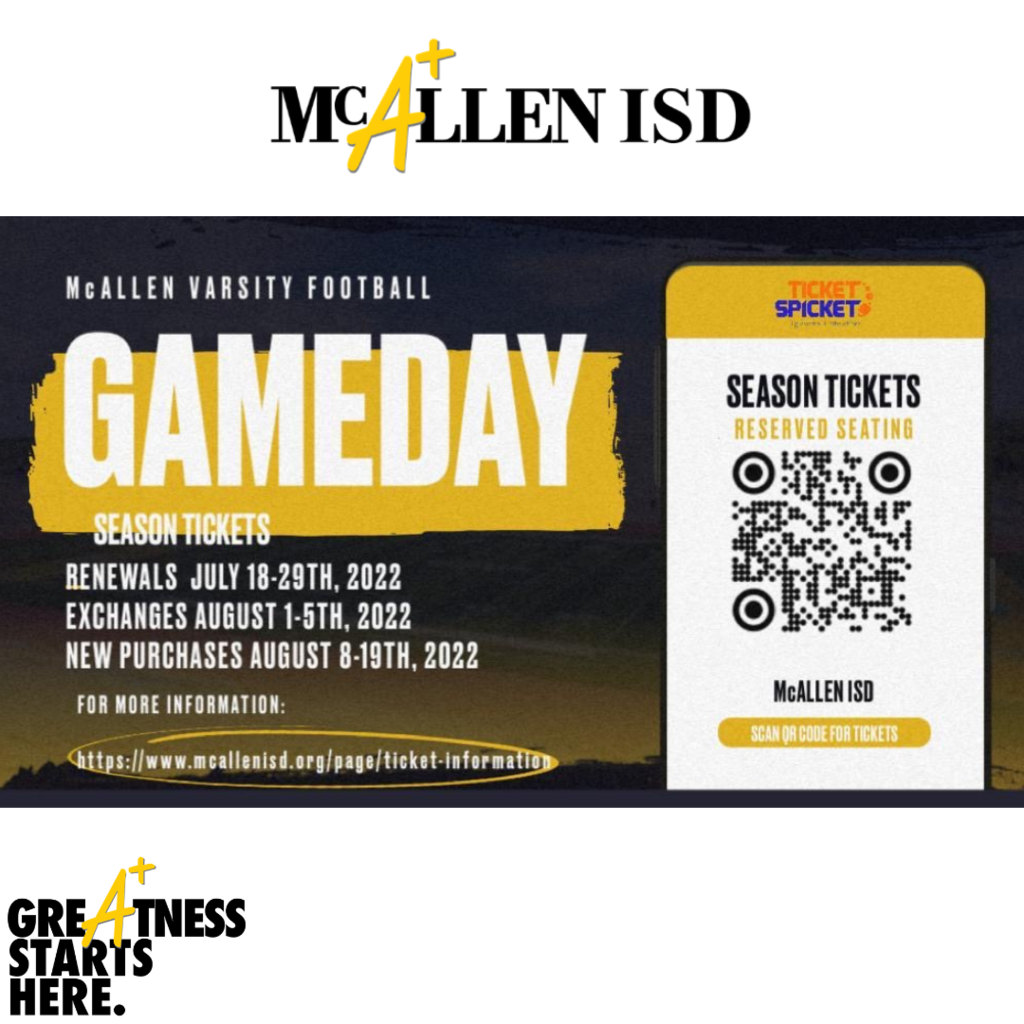season tickets 2022-23
