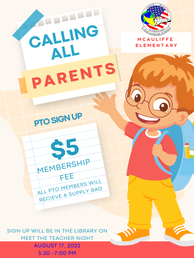 PTO  Sign up