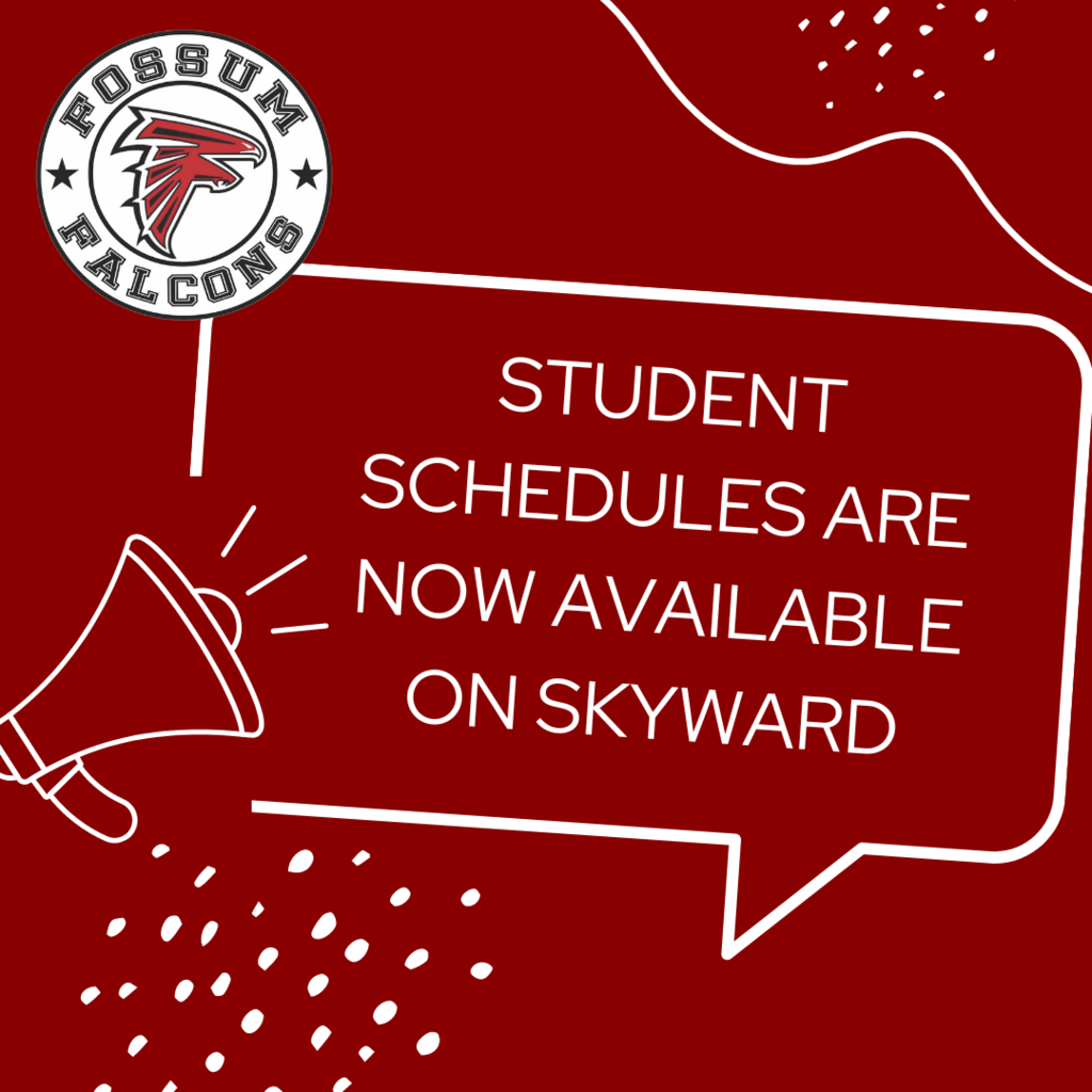 live-feed-michael-e-fossum-middle-school