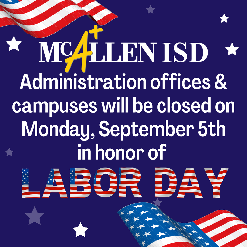 Labor Day 22